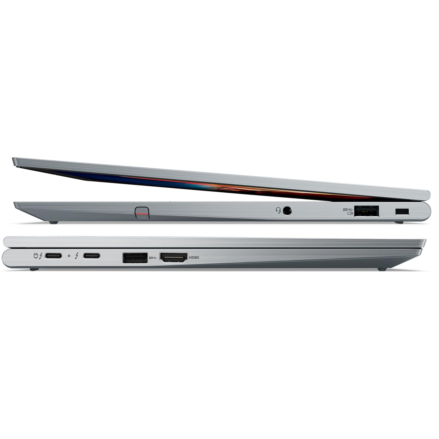 Amazon.com: Lenovo ThinkPad X1 Yoga (Gen 6) 14